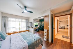 Blk 876C Tampines GreenBloom (Tampines), HDB 5 Rooms #503038551